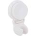 Bidet Sprayer Handle Set - Premium Toilet Shower Head & Dental Water Nozzle for Ultimate Hygiene | International Shipping Available - Buy Online on GoSupps.com