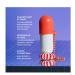 1 PACK e Skincare Peppy Mint Lip Balm & Charm Set - Buy Online on GoSupps.com