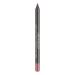ARTDECO Soft Lipliner Waterproof - Waterproof long-lasting lip liner - 1 x 1.2 g 195 - ripe berry 1.2 g (1 pack)