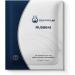 Follicle Lab RU58841 DHT Blocker for Hair Loss - 10g - Buy Online on GoSupps.com