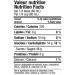 Pack of 5 canned amber maple syrup from Quebec - 100% pure - 540ml cane x 5 units - Buy Online on GoSupps.com