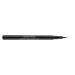 Malu Wilz Longwear Intense Liquid Liner I Liquid Eyeliner Abbey quick-drying & wiping festival I gentle eyelid top finish for the eyes make-up