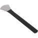 Fan Pedicure Knife Wide Pedicure Knife High Manganese Steel Dead Skin Calluses Removal - Buy Online on GoSupps.com