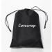 Buy Lumbar Support for Men & Women | Comfortable Back Pain Relief | Double Fit (M: 75-95 cm) - Buy Online on GoSupps.com