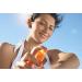 Nivea Sun Protect and Refresh Invisible Cooling 20 Medium Sun Spray 200 ml - Buy Online on GoSupps.com