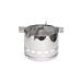 Petromax cooking attachment HK350/HK500
