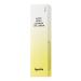 NEOGEN AGECURE Every Night Cleanser | Vita Lemon 8.11 oz | Best International Shipping - Buy Online on GoSupps.com