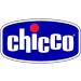 Buy CHICCO Made in Italy Pacifier 6+ Light LUMI for Girls - Soft Silicone BPA Free 6-16 Months Pack of 4 with Sterilized Transport Boxes - International Shipping Available - Buy Online on GoSupps.com