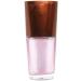 Mineral Fusion Nail Polish - Pink Crush 0.33 oz | Long-Lasting & Vibrant Color - Buy Online on GoSupps.com