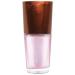 Nail Polish Pink Crush - Mineral Fusion - .33 oz - Liquid