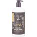 Soothing Touch Ayurveda Body Lotion - Island Coconut 32oz. | Soothing Touch - Buy Online on GoSupps.com