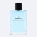 Zara Man Lisboa Colombo Avenida Do Colegio Militar Cologne for Men Fragrance EDT Eau De Toilette 90 ML (3.04 FL OZ) - Buy Online on GoSupps.com