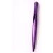 Beavorty Eye Liner Pencils Girl Eyeliner Women Eyeliner Eyeline Pencil Liquid Eyeliner Does Not Fade Makeup 1 count (Pack of 1) Purple - Buy Online on GoSupps.com