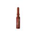 Shop ASLAVITAL Mineralactiv Detox Moisturizing Ampules - International Shipping Available - Buy Online on GoSupps.com