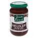 Jean Hervé - Dairy-free chocolate spread 350g - Sold per unit