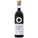 O Oak Aged Balsamic Vinegar, 10.1 Fl Oz