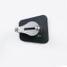 Oral Prosthesis Measuring Tool | Dental Mouth Jaw Frame & Tooth Guide Plate Accessories - Shop Internationally - Buy Online on GoSupps.com