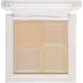 Almay Shadow Squad Gel Powder Eyeshadow Palette - Less is More (1 Count) - Buy Online on GoSupps.com
