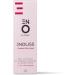 Codexial Enoliss Perfect Skin Spot Scrub 30ml - Purifying Correcting Care Travel Size Exfoliant for Female Skin - Buy Online on GoSupps.com