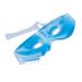 Flents Headache & Sinus Relief Hot/Cold Eye Mask 7.08 Oz