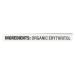 Wholesome All Natural Zero Calorie Sweetener 12 oz â€“ Sugar-Free & Healthy - Buy Online on GoSupps.com