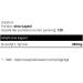 Sowelo N-Acetyl L-Tyrosine 350 mg - Stress Relief Supplement | 120 Vegan Capsules | Optimize Mental Clarity & Focus | International Shipping Available - Buy Online on GoSupps.com