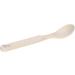 L ssig - 4babies - Spoon Set - Little Mateys - Royal Blue - Buy Online on GoSupps.com