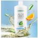 LR Lifetakt Aloe Vera Drinking Gel Active Freedom Health Care Women Men Drink Every Day Natural Treatment Set of 3-1000 ml./33.3 fl.oz - Buy Online on GoSupps.com