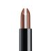 ARTDECO Hydra Care Lipstick - Nourishing Soft Color Lipstick - 3.5g - 41P Oxide Oasis - International Shipping Available - Buy Online on GoSupps.com