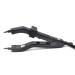 Hair Extension Iron