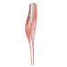 ZYZMH Ear Cleaner LED Flashlight Earpick Wax Removal Tweezer Luminous Kids Stainless Steel Tweezer Remover