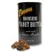 Moonshine Peanut Brittle Made With Tennessee Moonshine (12 OZ)