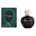 Christian Dior Eau de Toilette Spray Dior Poison 1.7 Fluid Ounce 1.7 Fl Oz (Pack of 1) - Buy Online on GoSupps.com