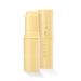 KAHI Seoul EXTIN C Balm 9g 0.32 oz 0.32 Ounce Pack of 1 0.32 Ounce (Pack of 1)