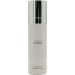 Chance by Chanel for Women Deodorant Spray 3.4 Ounce