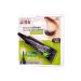 Strip Adhesive Lash Glue with Aloe - Dermatologist Tested Long-Lasting Hold & Precision for a Natural Look - Bundle with Eyebrow Tweezers (Pack of 2 - Buy Online on GoSupps.com