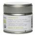 Buy Sencha Naturals Ceremonial Japanese Matcha - 1 oz (28 g) | Premium Quality Green Tea Powder - Buy Online on GoSupps.com