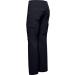 Under Armour Women's Tactical Patrol Pants II Black (001)/Black 14 - Premium Tactical Pants for Women - Buy Online on GoSupps.com