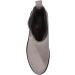 MIA MLE - Soraya 39.5 EU Taupe - Buy Online on GoSupps.com