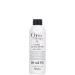 Fanola Oro Therapy Gold Activator Gold Puro 3% 150 ml