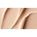MAC Studio Sculpt SPF 15 Foundation NC37 - Lightweight Coverage for a Flawless Finish - Buy Online on GoSupps.com