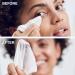 Makeup Remover & Night Calming Cleansing Towelettes - 25ct (5-Pack) | International Shipping Available - Buy Online on GoSupps.com