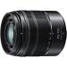 Panasonic LUMIX G VARIO 45-150mm F4.0-5.6 ASPH Lens with Optical Stabilizer | Micro Four Thirds Mount | H-FS45150AK (USA Black) - Buy Online on GoSupps.com