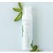 FarmHouse Fresh Ahhsome Relief After Sun Body Mousse  6.7 fl. oz.