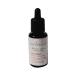 Puranatura Green Magic biological serum for barrier function Intensive renewal daynight rejuvenating nourishing firming 100 natural 9394 organic ingredients