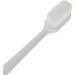 Ultechnovo 8ST Soft Toothbrush - Dental Clean & Gum Care for Pregnant Women | Affordable Ultra Long Grip Toothbrush - Buy Online on GoSupps.com