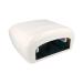 DAF Lamp Cosmetic Professional UV 200 gr