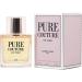 Karen Low Pure Couture Eau de Parfum Spray for Women 3.4 Ounce 3.4 Fl Oz (Pack of 1) - Buy Online on GoSupps.com