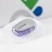 Dexcom ONE Starter Kit: Bluetooth Glucose Monitor System with Wireless Meter - Buy Online on GoSupps.com
