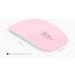 Buy Cam2 Mini UV Lamp Nail Dryer - 6W LED Portable Gel Nail Polish Dryer (Pink) - International Shipping Available - Buy Online on GoSupps.com